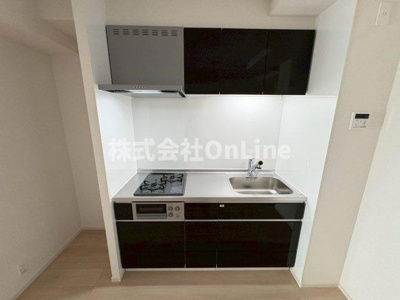 【その他】 | リアライズ今里南