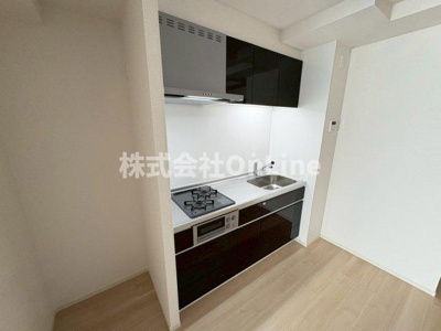 【その他】 | リアライズ今里南