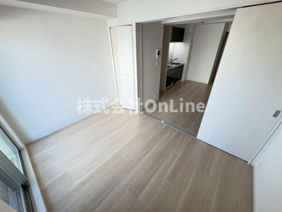 【その他】 | リアライズ今里南