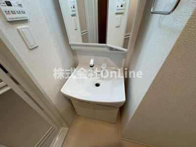 【その他】 | リアライズ今里南