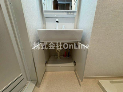 【その他】 | リアライズ今里南