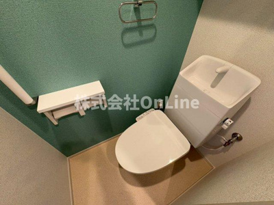 【その他】 | リアライズ今里南