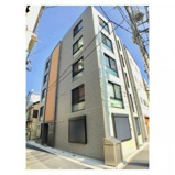 コンポジット門前仲町サウスの画像