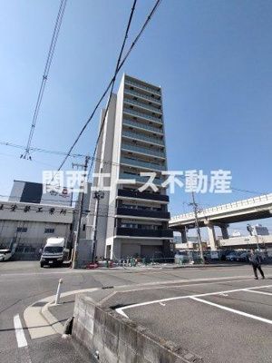  | Cion Osaka East Gate