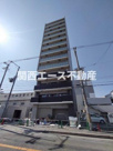 Cion Osaka East Gateの画像