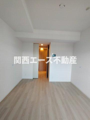  | Cion Osaka East Gate