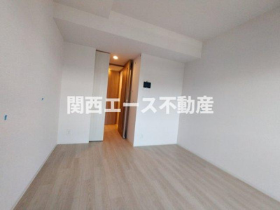  | Cion Osaka East Gate