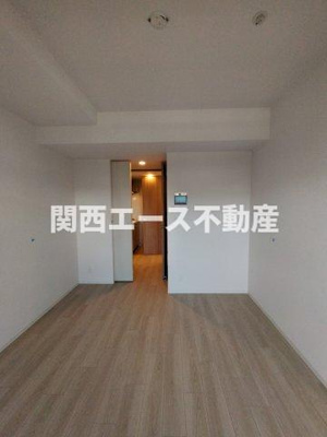  | Cion Osaka East Gate