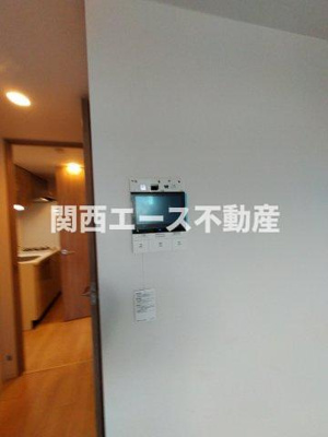  | Cion Osaka East Gate