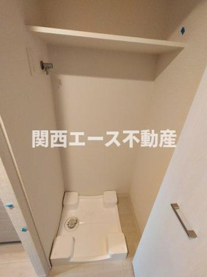  | Cion Osaka East Gate