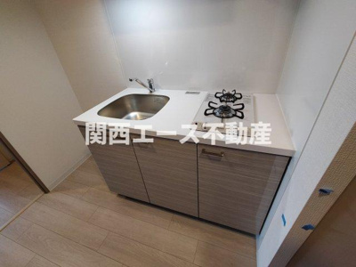  | Cion Osaka East Gate