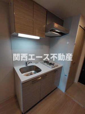  | Cion Osaka East Gate