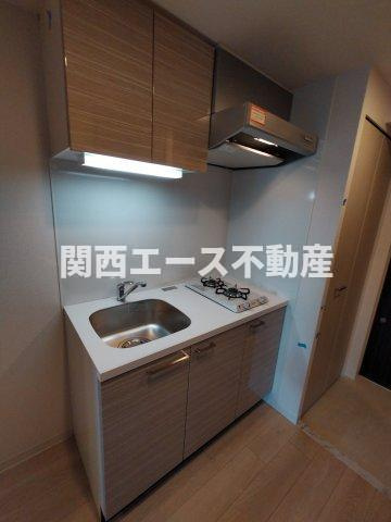  | Cion Osaka East Gate