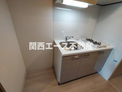  | Cion Osaka East Gate