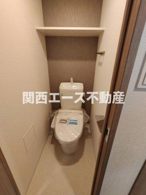  | Cion Osaka East Gate