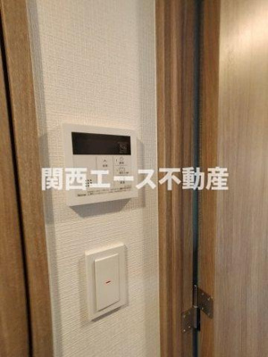  | Cion Osaka East Gate