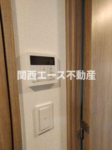  | Cion Osaka East Gate
