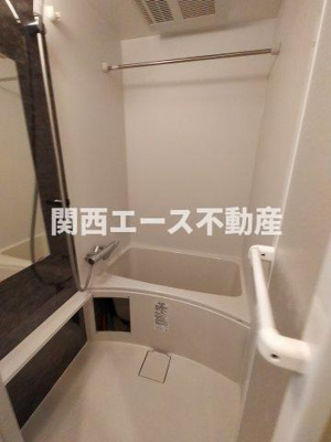  | Cion Osaka East Gate