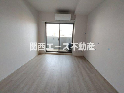  | Cion Osaka East Gate