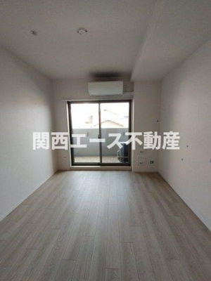  | Cion Osaka East Gate