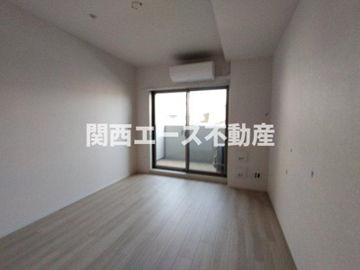  | Cion Osaka East Gate