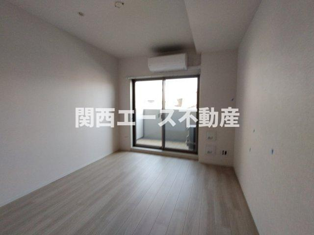  | Cion Osaka East Gate