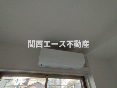  | Cion Osaka East Gate