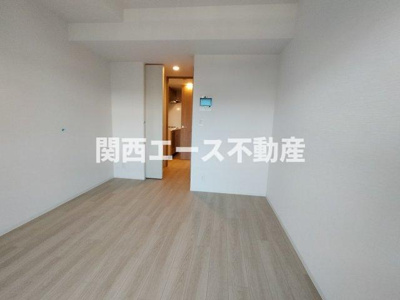  | Cion Osaka East Gate