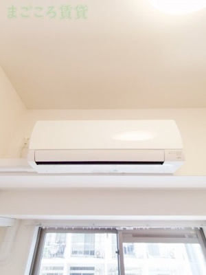 【設備】 | プレサンス難波クチュール