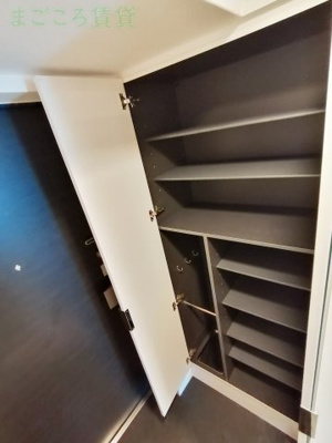 【その他】 | プレサンス難波クチュール