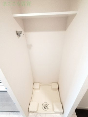 【その他】 | プレサンス難波クチュール