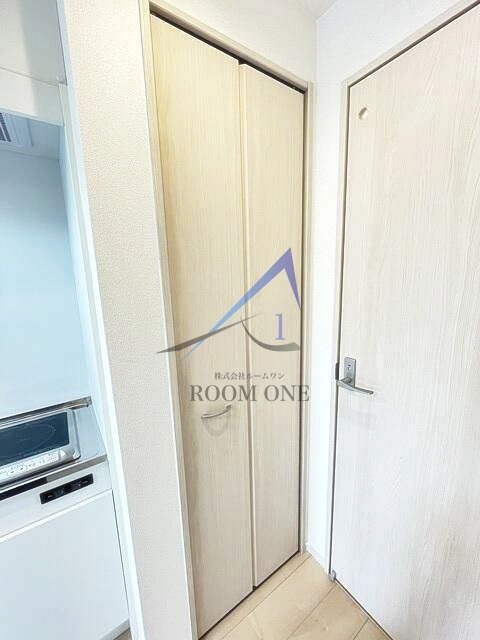 プティ・ロシェ小岩のその他