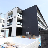 さくら十番館の画像