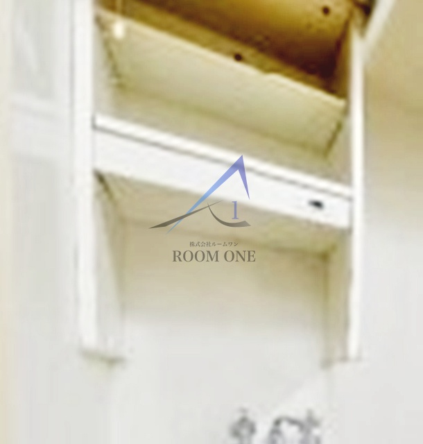 ライオンズマンション九段第２のその他