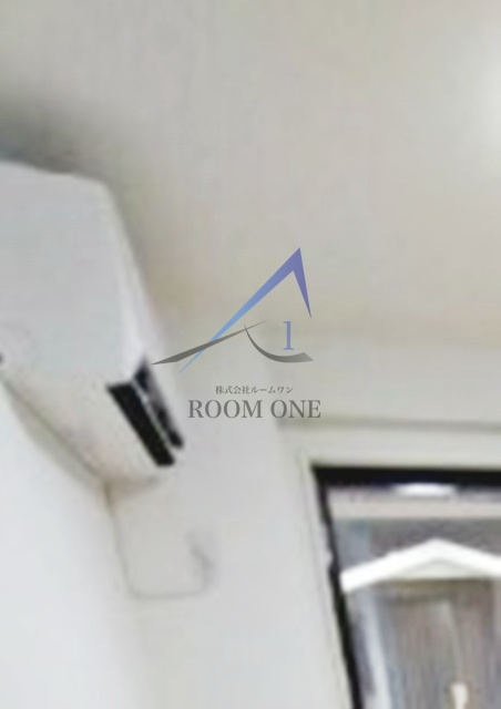 ＧｌａｎｚＣｕｂｅ大島のその他