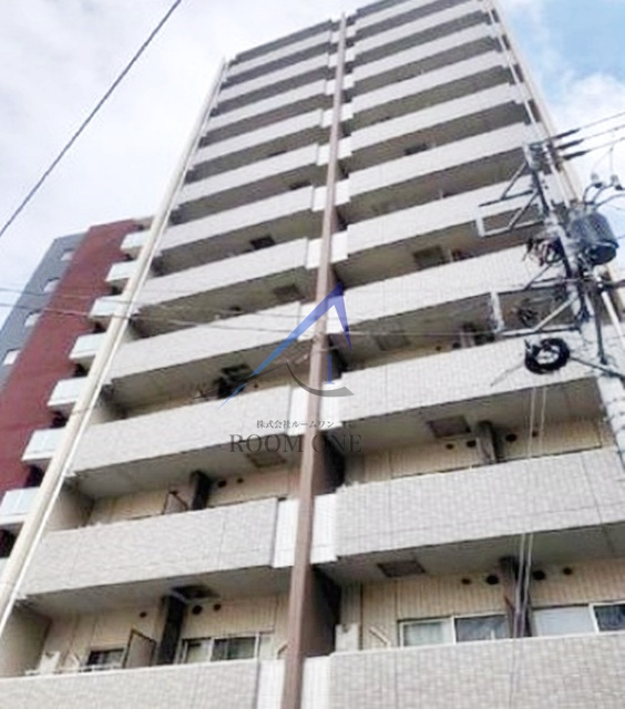 メイクスデザイン早稲田