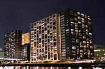 ザ・晴海レジデンスの画像