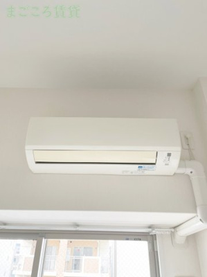 【設備】 | レジュールアッシュ心斎橋リュクス