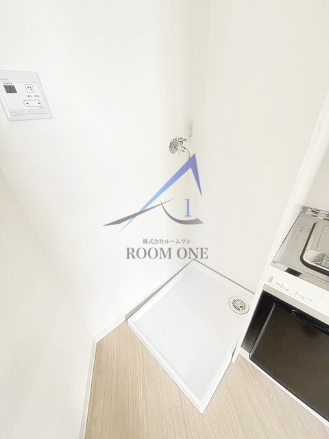 クロスロード東新小岩のその他