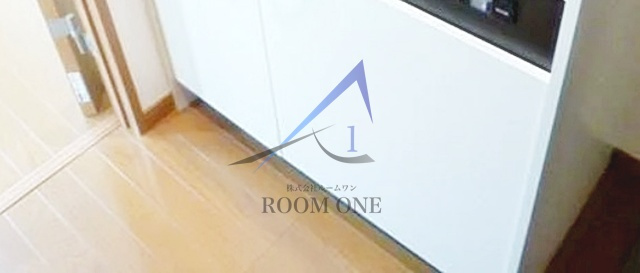 フェアロージェ錦糸町のその他