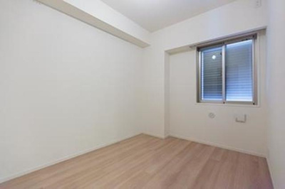 【その他】 | ル・シュクレ永福 | ※写真は同タイプ住戸です。