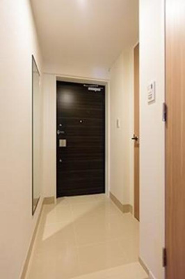 【その他】 | ル・シュクレ永福 | ※写真は同タイプ住戸です。