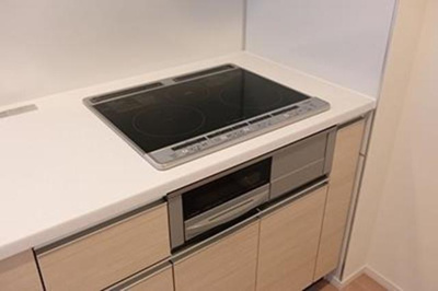 【その他】 | ル・シュクレ永福 | ※写真は同タイプ住戸です。