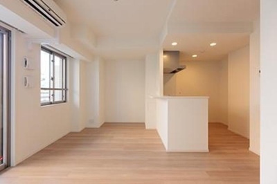 【その他】 | ル・シュクレ永福 | ※写真は同タイプ住戸です。