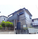 ＹＯＵＮＧ　ＡＭＭＳの画像