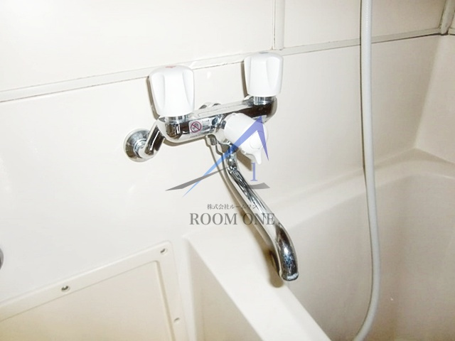 サンヒルハイツ　EAST