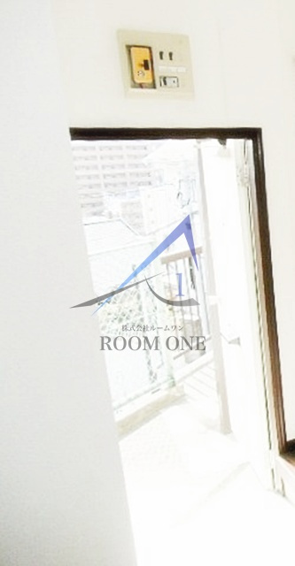 サンヒルハイツ　EAST