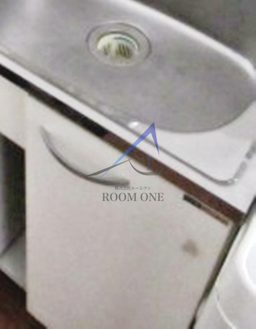 多摩川第３コーポのその他