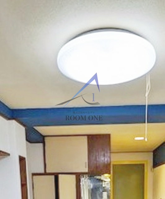 ウェルスハウス