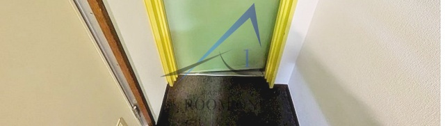 ウェルスハウスの玄関|玄関です。